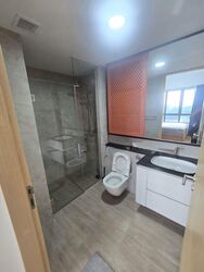 The Tre Ver (D13), Condominium #595066551